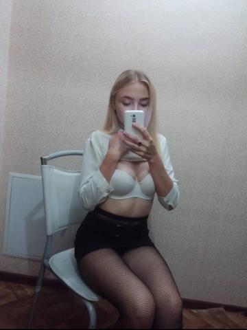 Проститутка Маргарита Проститутка Маргарита